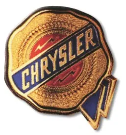 fiat chrysler, uaw, scandal