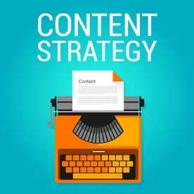 Law Firm SEO Strategy
