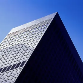 corporate, building, california, transaction, voting, 