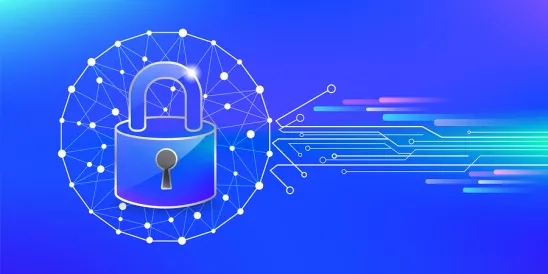 President Biden executive order on cybersecurity