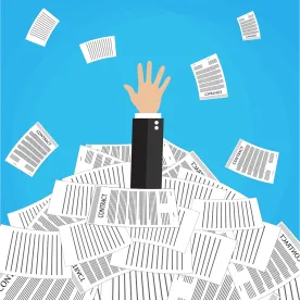 documents, forms, I9, immigration
