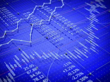 financial reporting, quarterly, guidelines, market trends