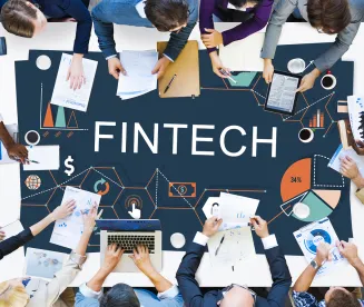 SEC FINRA Regulation Best Interest Round Table