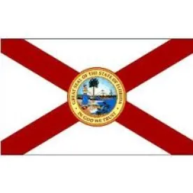 Florida Court Dismisses TCPA Violation Claim against Flywheel Sports