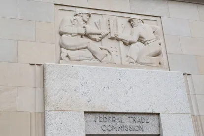 FTC DOJ Antitrust Hiring Practices 