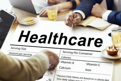 healthcare, CMS, Medicare, Part D