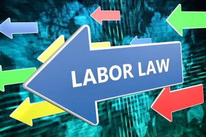 arrows, labor, laws, map
