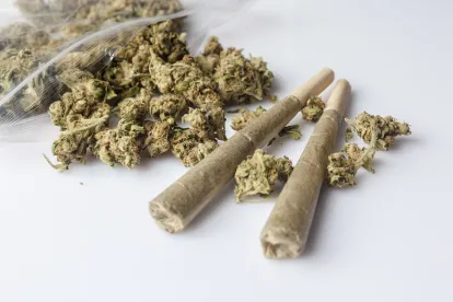 PA Employer Pays for Employee Medical Marijuana