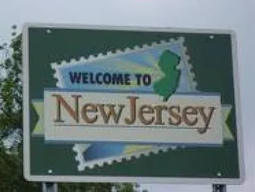 new jersey, labor laws, minimum wage