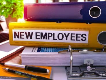 New Jersey bans salary history for employment purposes