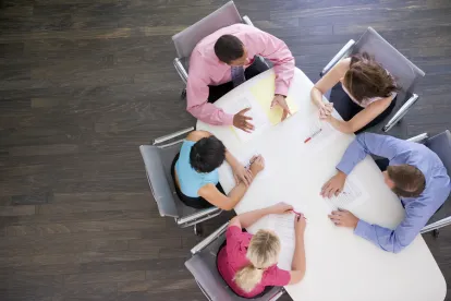 California ct orders family to hold board meetings