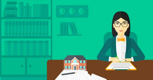 real estate, arizona, amendments