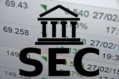 SEC Finders Exemption
