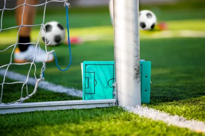 soccer, goal, post, Colombia, Peru, soccer, FIFA