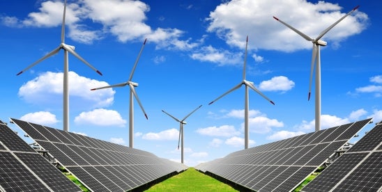 FERC Votes To Remove Barriers