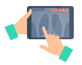 FCC Three Year Fund for Connected Care Pilot program Telehealth Applications