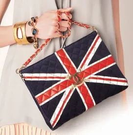 UK, modern slavery, supply chain