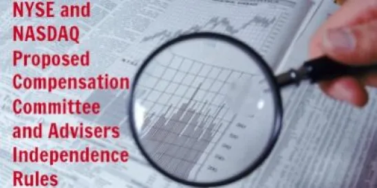 newspaper, graph, financial market
