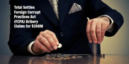  SEC Regulation A+: More Access to Capital for Small Companies With Less Regulat