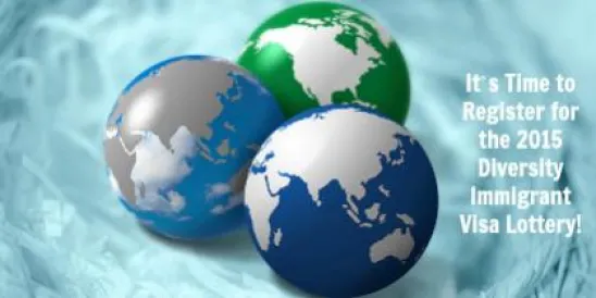three earths all subject to climate change