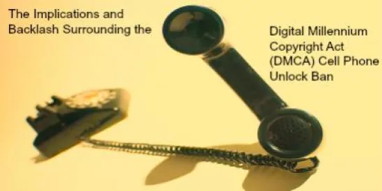 Black Phone