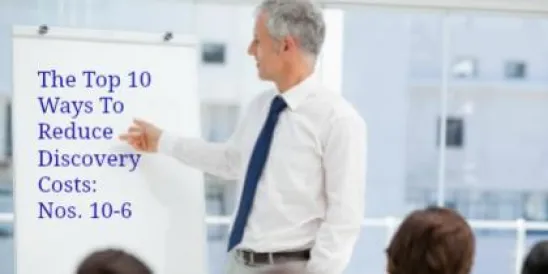 DOL Says “Most Workers are Employees” Under FLSA";s: