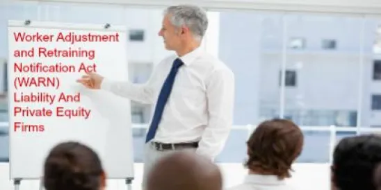 Business Presentations