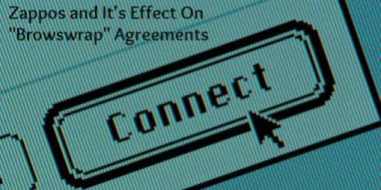 The Best Lead Generation Strategy for Lawyers 