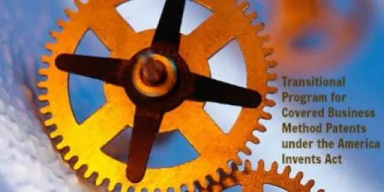 Gears