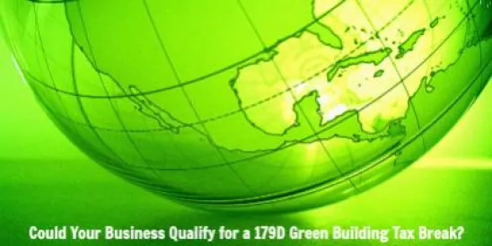 United Nations: A Renewed Focus on Climate Change This Week in New York