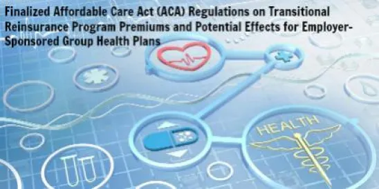 Health Care Industry Familiar with HIPAA Breaches, Not So Much Hackers