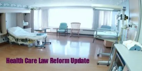 First Circuit Rejects Relator’s Attempt to Revive FCA Case after Jury Verdict fo";