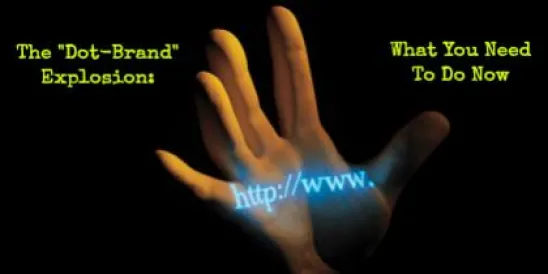 News You Can Use on Net Neutrality