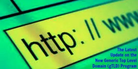 CDA, FOSTA, immunity, internet