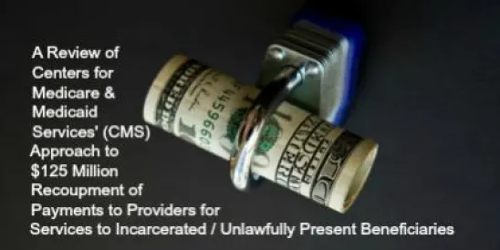 Money Budget, Tax, Lock