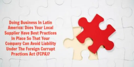 An Invalidity Argument Without a Home? The PTAB's Discretion to Ignore Grounds f