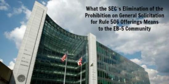 Securities and Exchange Commission (SEC) Adopts Rule Amendments to Implement...