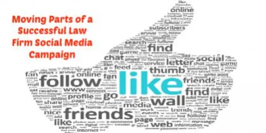 Should Online Reviews Remain Anonymous? Avvo Case in Seattle to Decide 