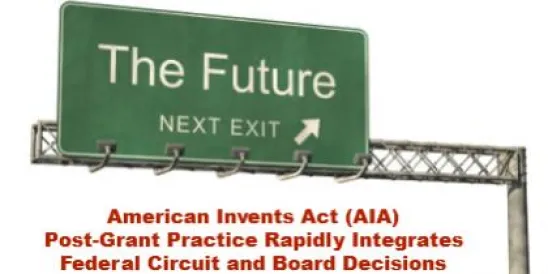 Border Security, Economic Opportunity, and Immigration Modernization Act of 2013