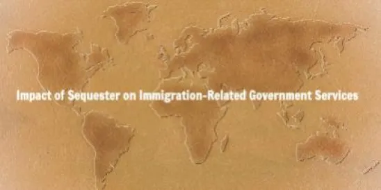 Obama to Take Executive Action to Fix Broken Immigration System