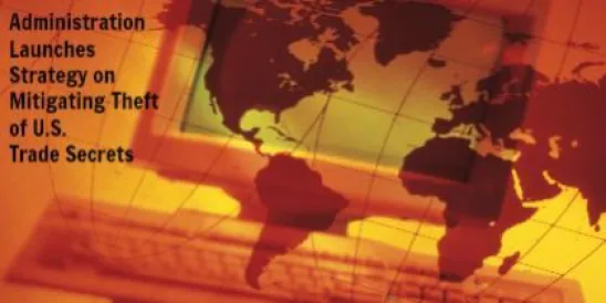 June 2014 Visa Bulletin Released, Shows Significant Retrogression for EB-3 World