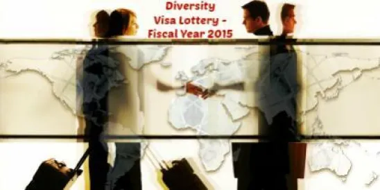 travelers from China Iran Brazil India DOS extends National Interest Exceptions