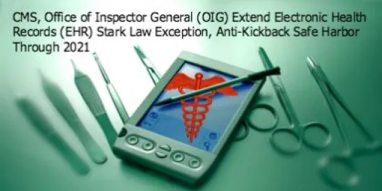 Center Medicare and Medicaid Services (CMS)