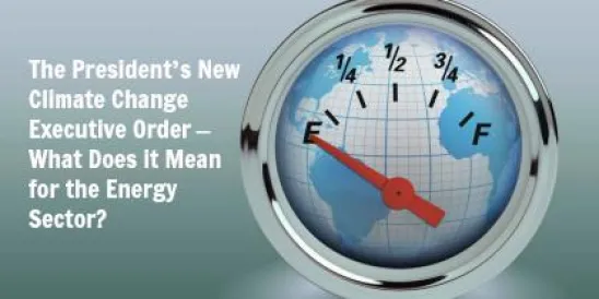 Environment, Energy, government 