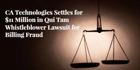 Justice, Scales, Government, Whistleblowers