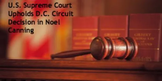arbitration, legal, trial, litigation, law practice, supreme court, lawyer, attorney, litigator, judge, courtroom
