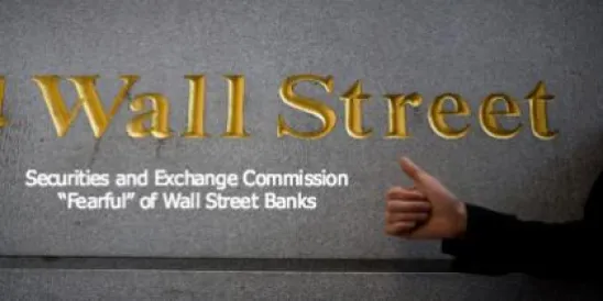 Final Section 336(e) Regulations Allow Step-Up in Asset Tax Basis in Certain Sto