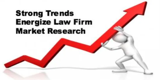 Proposed Revisions to “White Collar” Regulations Released; Salary Basis To Incre";s: