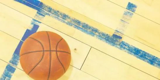 Ohio Supreme Court Finds that Allen Iverson is not “The Answer” - Taxing Nonresi";s: