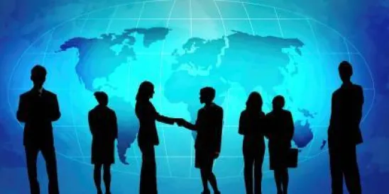 Keeping TPP Hopes Alive: Trans-Pacific Partnership 